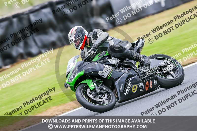 PJ Motorsport Photography 2020;anglesey;brands hatch;cadwell park;croft;donington park;enduro digital images;event digital images;eventdigitalimages;mallory;no limits;oulton park;peter wileman photography;racing digital images;silverstone;snetterton;trackday digital images;trackday photos;vmcc banbury run;welsh 2 day enduro